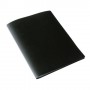 Beautone D335103 cartella Polipropilene (PP) Nero A4 (D335103)