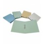 Brefiocart 0231730AZ raccoglitore ad anelli A4 Blu (0231730AZ)