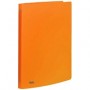 Favorit Neon raccoglitore ad anelli A4 Arancione (400102299)