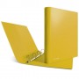 SEI Rota Like! raccoglitore ad anelli A4 Arancione (36953006)
