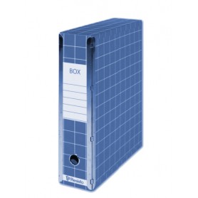 Resisto RESX401 Cartoncino, Legno Blu (RESX401-BL)