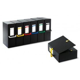 SEI Rota Big Next (68101605)