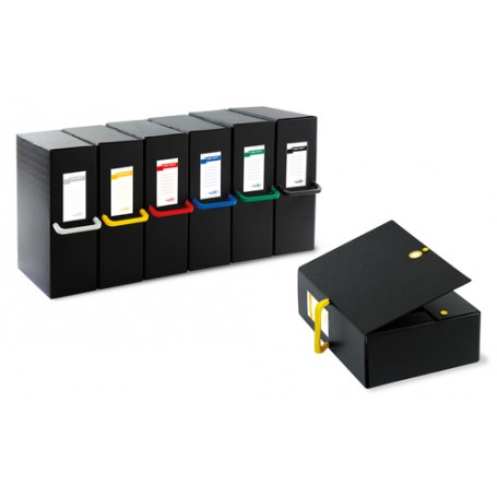 SEI Rota Big Next (68101607)