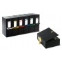 SEI Rota Big Next (68101607)
