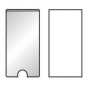 3L S852330 porta etichette (S852330)