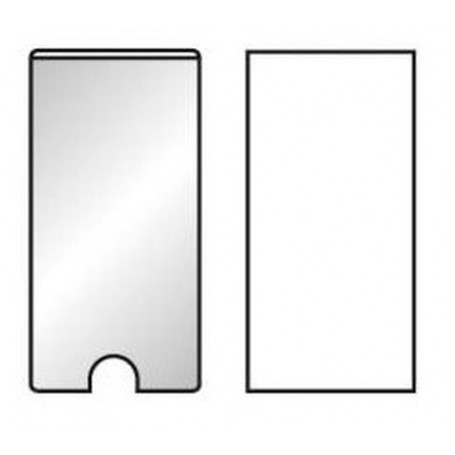 3L S852325 porta etichette (S852325)