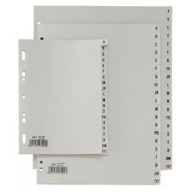 SEI Rota 581500 ricambi per quaderni 150 x 210 mm (A5) 50 fogli (581500)