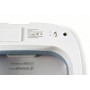 Perfetto Iseo 9 L Quadrato Bianco (28025)