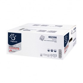 Papernet 402598 carta igienica (402598)
