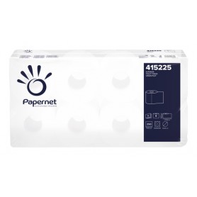 Papernet 415225 carta igienica 27,5 m (415225)