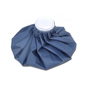 GIMA 28606 impacco e cerotto caldo/freddo (28606)