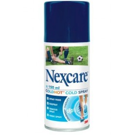 3M N157501 150 ml Liquido (7000066512)
