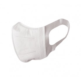 Emtec Banitore XCL010-II (NEMASKSURG01L)
