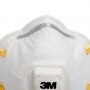 3M 7000006980 maschera facciale (7000006980)