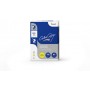 Mondi Color Copy Silk carta inkjet A4 (210x297 mm) Seta 250 fogli Bianco (EF45)