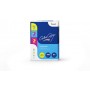 Mondi Color Copy carta inkjet A4 (210x297 mm) Opaco 150 fogli Bianco (180085029)
