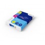 Mondi EA31 carta inkjet A3 (297x420 mm) 500 fogli (EA31)