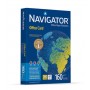 Navigator OFFICE CARD carta inkjet A4 (210x297 mm) Opaco 250 fogli Bianco (NOC1600016)