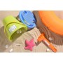 Avery RES16-UK etichetta autoadesiva Rettangolo Permanente Multicolore 16 pz (RES16-UK)