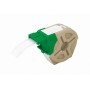 Leitz 7010001 etichetta per stampante Verde (70100101)
