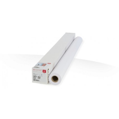 Canon IJM263 carta fotografica Bianco (7811B007AA)