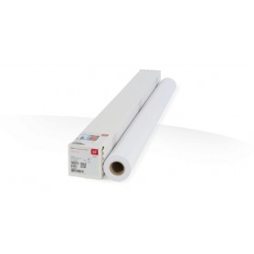 Canon IJM263 carta fotografica Bianco (7811B009AA)