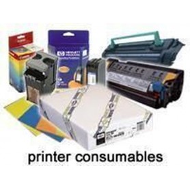 Epson Somerset "Velvet Fine Art" Paper per , in rotoli da 60, 96cm (24'') x 15m. (C13S041702)