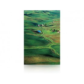 Epson Premium SemiGloss Photo Paper(250), in rotoli da 152, 4cm x 30, 5m (C13S042133)