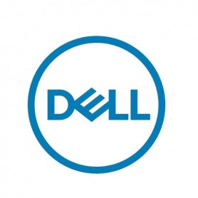 DELL K2HHX (DELL-K2HHX)