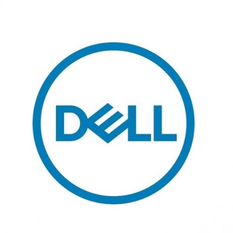 DELL K2HHX (DELL-K2HHX)