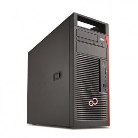 CELSIUS M7010X (VFY:M7010W494SIT)
