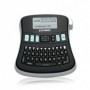 DYMO LabelManager 210D™ QWZ Kitcase stampante per etichette (CD) Trasferimento termico 180 x 180 DPI (S0964070)