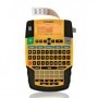 DYMO RHINO 4200 stampante per etichette (CD) QWERTZ (S0955970)