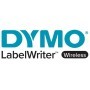 DYMO LabelWriter Wireless stampante per etichette (CD) Termica diretta 600 x 300 DPI Con cavo e senza cavo (2000931)