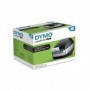 DYMO LabelWriter Wireless stampante per etichette (CD) Termica diretta 600 x 300 DPI Con cavo e senza cavo (2000931)