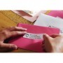 DYMO LabelWriter Wireless stampante per etichette (CD) Termica diretta 600 x 300 DPI Con cavo e senza cavo (2000931)