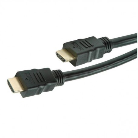CAVO HDMI 8K (7680X4320) MT. 1 (NX090201128)
