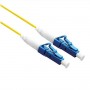 CAVO FO OS2 SIMPLEX OD1.2MM LC/LC 5 (NX090604108)