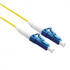 CAVO FO OS2 SIMPLEX OD1.2MM LC/LC 1 (NX090604110)