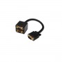 CAVO SPLITTER VGA (CMGAK513001)