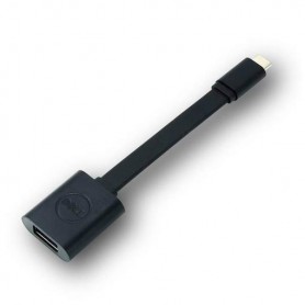 ADAPTER - USB-C TO USB-A 3.0 (DBQBJBC054)