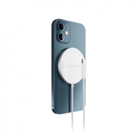 CAVO MAGCHARGE 7.5W 1.2M   BIANCO (CY3756CYMCC)
