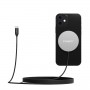 CAVO MAGCHARGE 7.5W 1.2M   BIANCO (CY3756CYMCC)