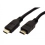 CAVO 4K ATTIVO ULTRA HDMI MT. 25 (NX090201135)