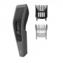 Philips HAIRCLIPPER Series 3000 Regolacapelli con lame in metallo autoaffilanti (HC3525/15)