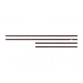 Samsung VG-SCFA43BWBXC accessorio TV (VG-SCFA43BWBXC)