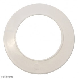 Neomounts by Newstar Coprisoffitto (FPMA-CRW6)