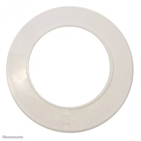 Neomounts by Newstar Coprisoffitto (FPMA-CRW6)