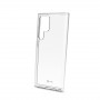 TPU COVER GALAXY S22 ULTRA 5G (GELSKIN1012)