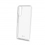 TPU COVER GALAXY S22 5G (GELSKIN1010)
